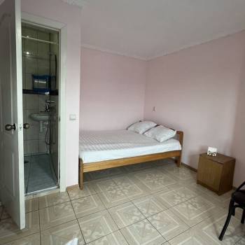 Сдается Комната, 20 м²