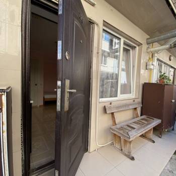 Сдается Комната, 20 м²