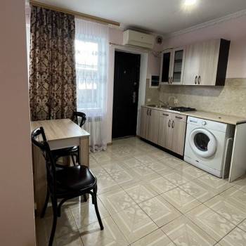 Сдается Комната, 20 м²