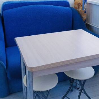 Сдается Комната, 15 м²
