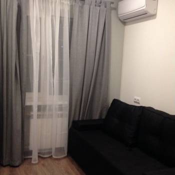 Сдается Комната, 20 м²