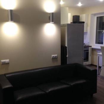 Сдается Комната, 20 м²