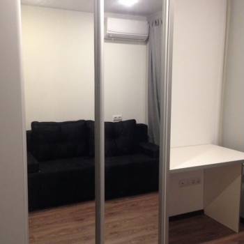 Сдается Комната, 20 м²