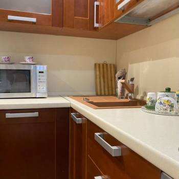 Сдается 2-х комнатная квартира, 36 м²