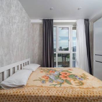 Продается Дом, 600 м²