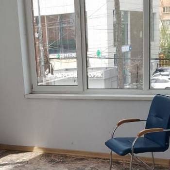 Сдается Нежилое помещение, 75 м²