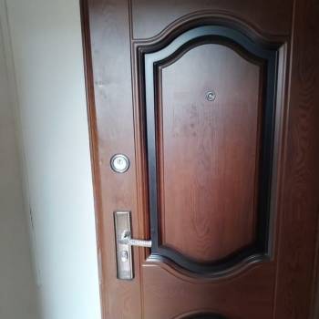 Сдается Нежилое помещение, 75 м²