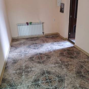 Сдается Нежилое помещение, 75 м²