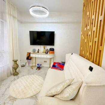 Продается 1-комнатная квартира, 28 м²
