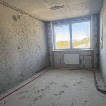 Продается 3-х комнатная квартира, 63 м²
