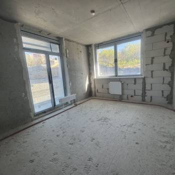 Продается 3-х комнатная квартира, 63 м²