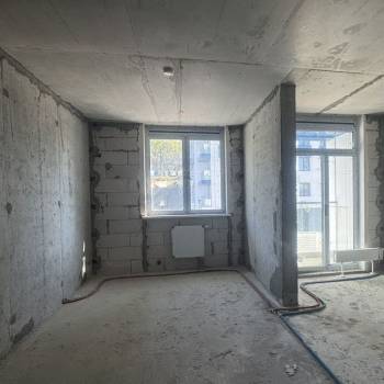 Продается 3-х комнатная квартира, 63 м²