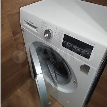 Сдается 1-комнатная квартира, 29 м²