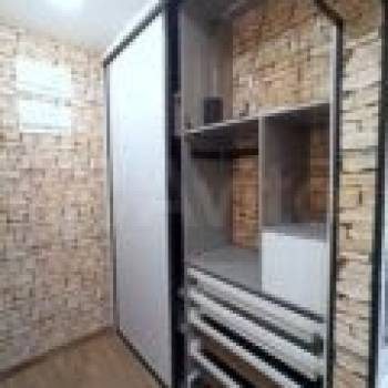 Сдается 1-комнатная квартира, 29 м²