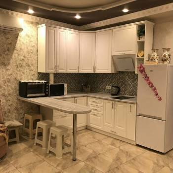 Сдается 2-х комнатная квартира, 45 м²