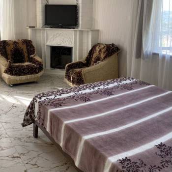 Сдается Дом, 31 м²