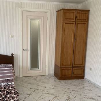 Сдается Дом, 31 м²