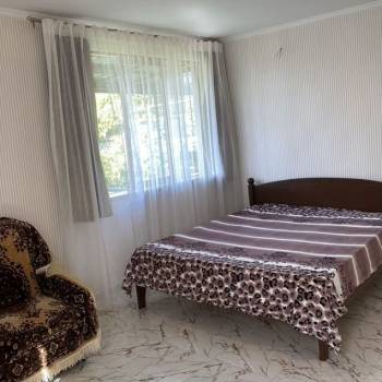 Сдается Дом, 31 м²