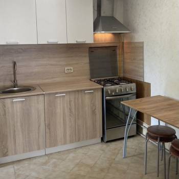 Сдается Дом, 31 м²
