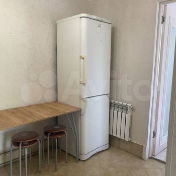Сдается Дом, 31 м²