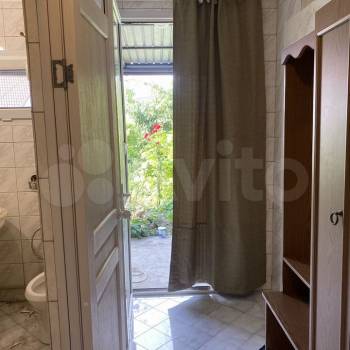 Сдается Дом, 31 м²
