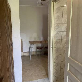 Сдается Дом, 31 м²