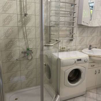 Сдается Дом, 31 м²