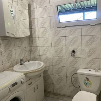 Сдается Дом, 31 м²