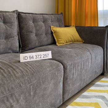Сдается 1-комнатная квартира, 28 м²