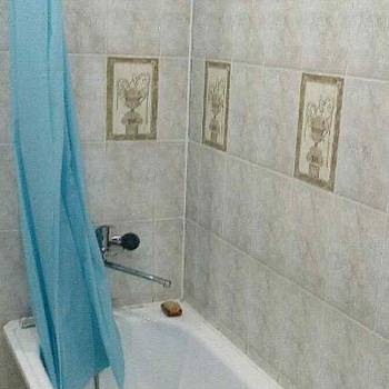 Сдается 2-х комнатная квартира, 44 м²