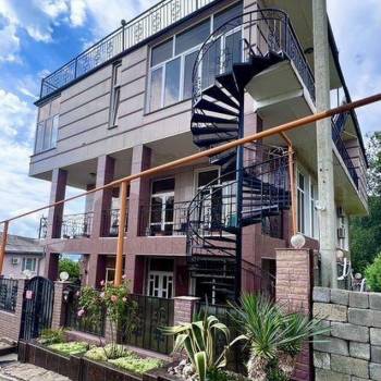Сдается Комната, 18 м²