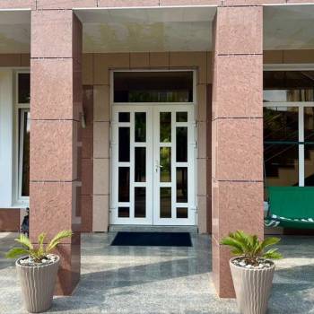 Сдается Комната, 18 м²