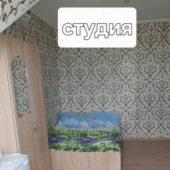 Сдается Комната, 26 м²