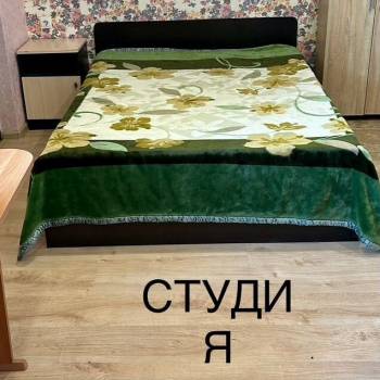 Сдается Комната, 26 м²