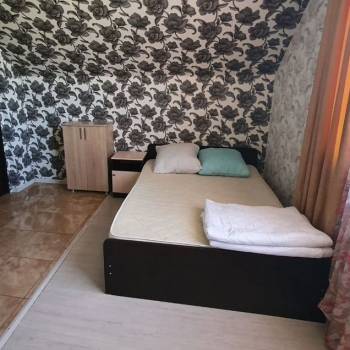Сдается Комната, 26 м²