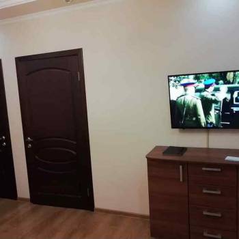 Сдается Многокомнатная квартира, 75 м²