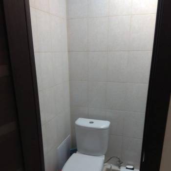 Сдается 1-комнатная квартира, 29 м²