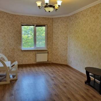 Продается 3-х комнатная квартира, 99 м²