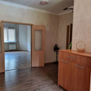 Продается 3-х комнатная квартира, 99 м²