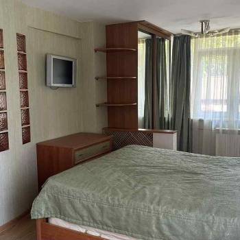 Сдается 2-х комнатная квартира, 47 м²