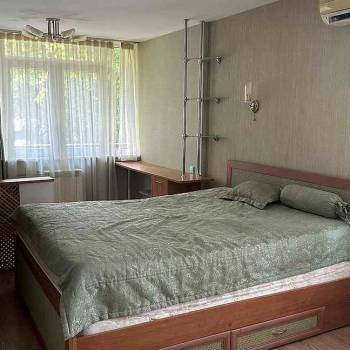 Сдается 2-х комнатная квартира, 47 м²