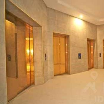 Сдается Многокомнатная квартира, 70 м²