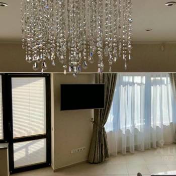 Сдается Многокомнатная квартира, 70 м²