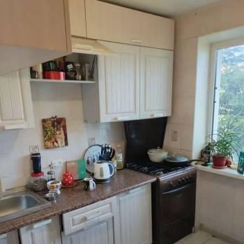 Сдается Комната, 43 м²