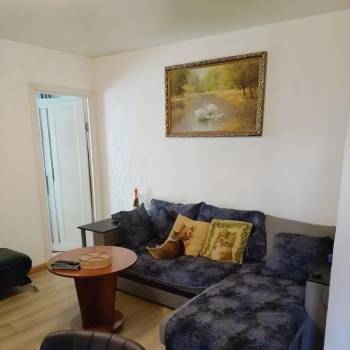 Сдается Комната, 43 м²