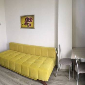 Сдается 1-комнатная квартира, 22 м²
