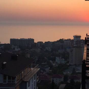 Сдается 1-комнатная квартира, 22 м²