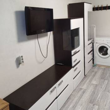 Сдается 1-комнатная квартира, 18 м²