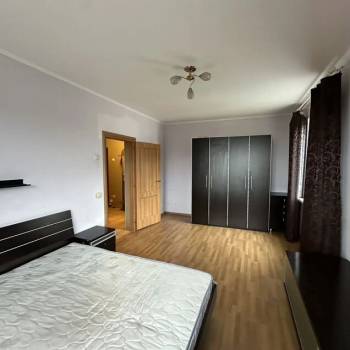 Сдается 1-комнатная квартира, 41 м²