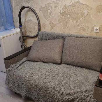 Сдается 1-комнатная квартира, 18 м²
